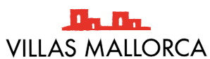 Villas Mallorca Logo